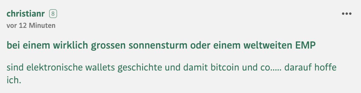 21bitcoin 🇩🇪🇦🇹 tweet media