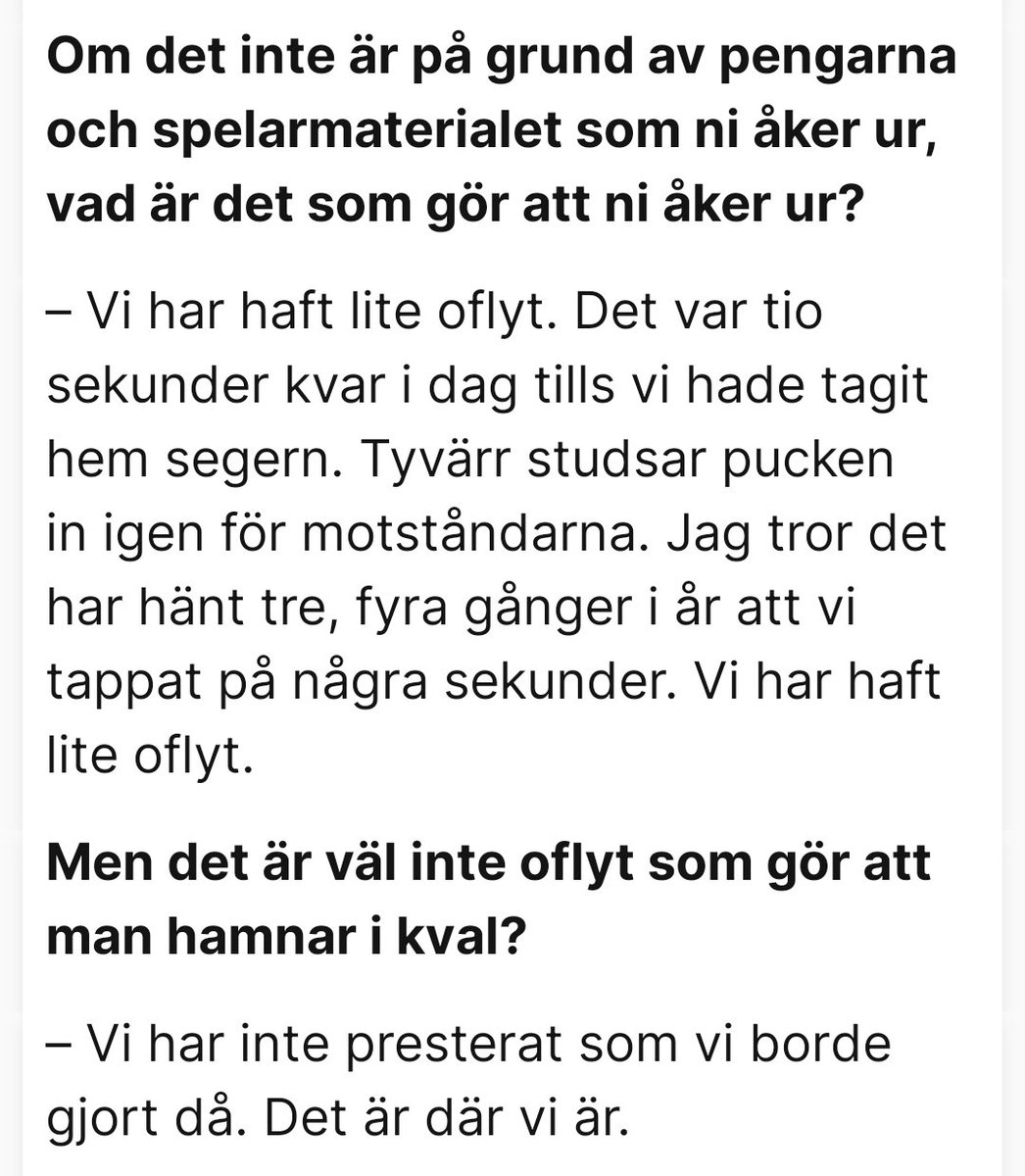 Stefan Hansson tweet media