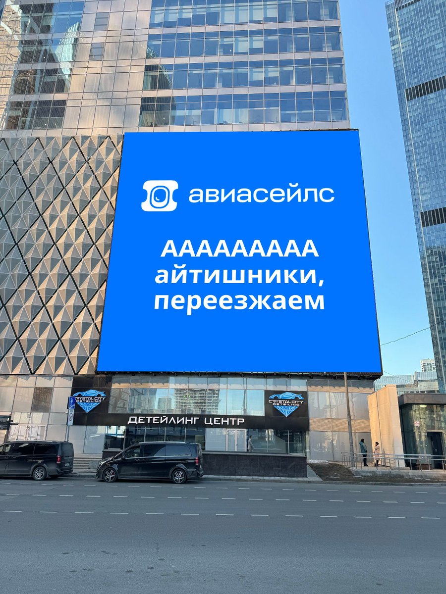 анатолий ноготочки 💅 tweet media