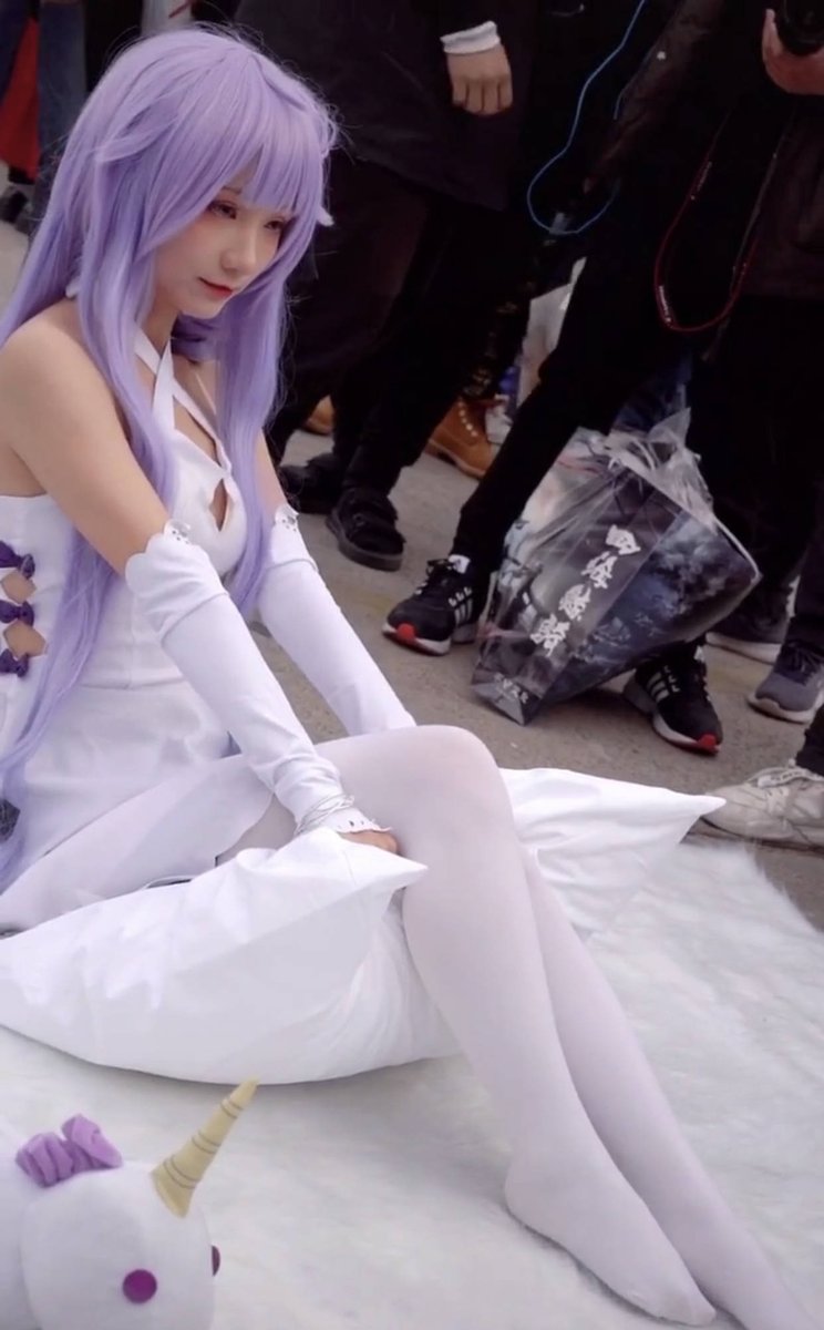 Shawn Frakes tweet media