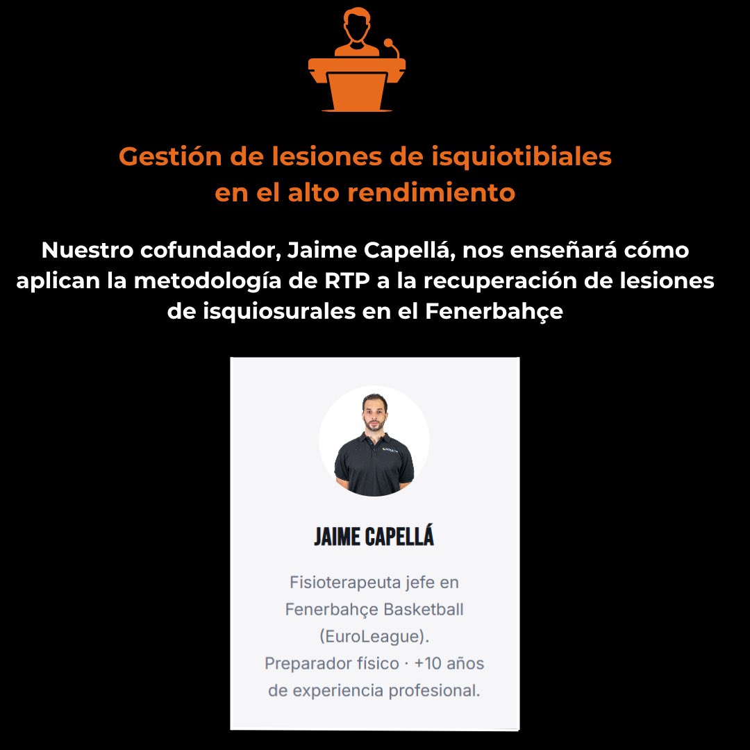 PreparacionFísicaBaloncesto. Assessport tweet media