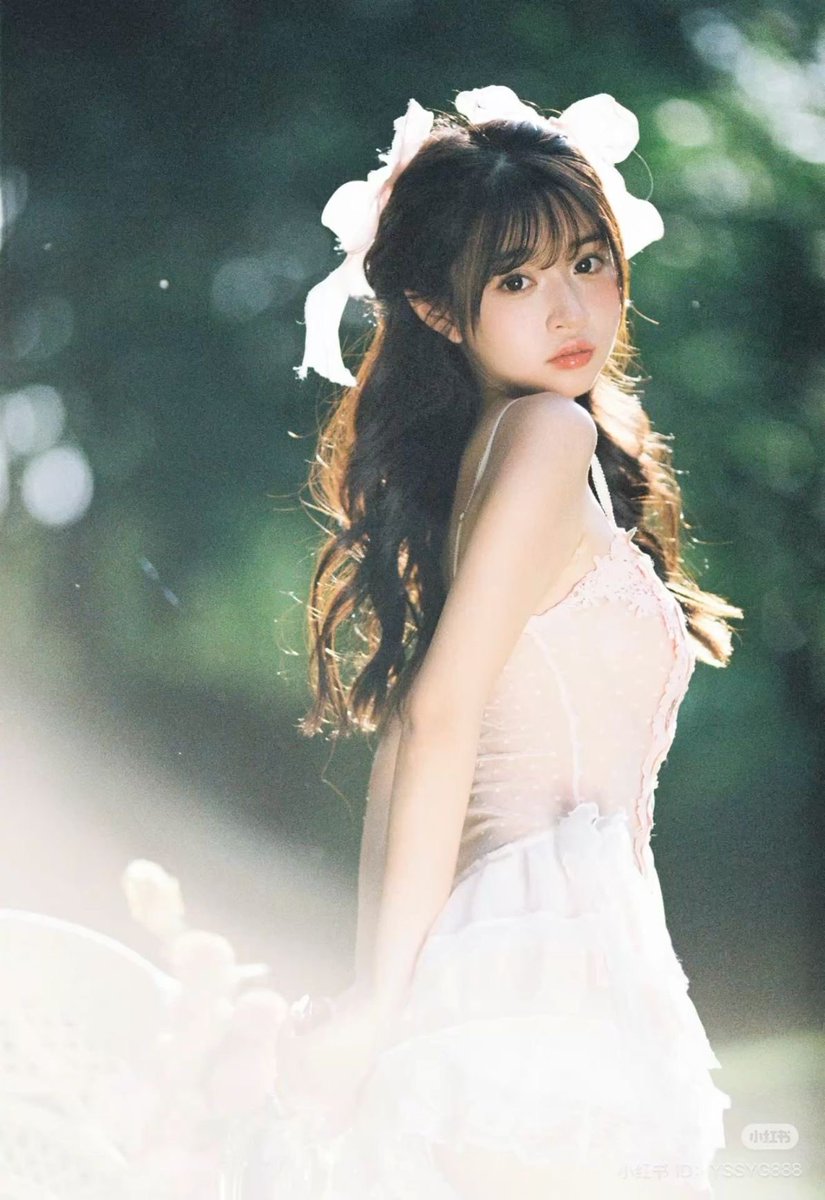 ᅠ

ᅠ

ᅠ

ᅠ

ᅠ

ᅠ

ᅠ

ᅠ

ᅠ

ᅠ

ᅠ
ᅠ
ᅠ

ᅠ

ᅠ

ᅠ
ᅠ

ᅠ

ᅠ

ᅠ

ᅠ

ᅠ

ᅠ

ᅠ

ᅠ

ᅠ

ᅠ
ᅠ
ᅠ

ᅠ

ᅠ

ᅠ
ᅠ

ᅠ

ᅠ

ᅠ

ᅠ

ᅠ

ᅠ

ᅠ

ᅠ

ᅠ

ᅠ
ᅠ
ᅠ

ᅠ

ᅠ

ᅠ
ᅠ

ᅠ

ᅠ

ᅠ

ᅠ

ᅠ

ᅠ

ᅠ

ᅠ