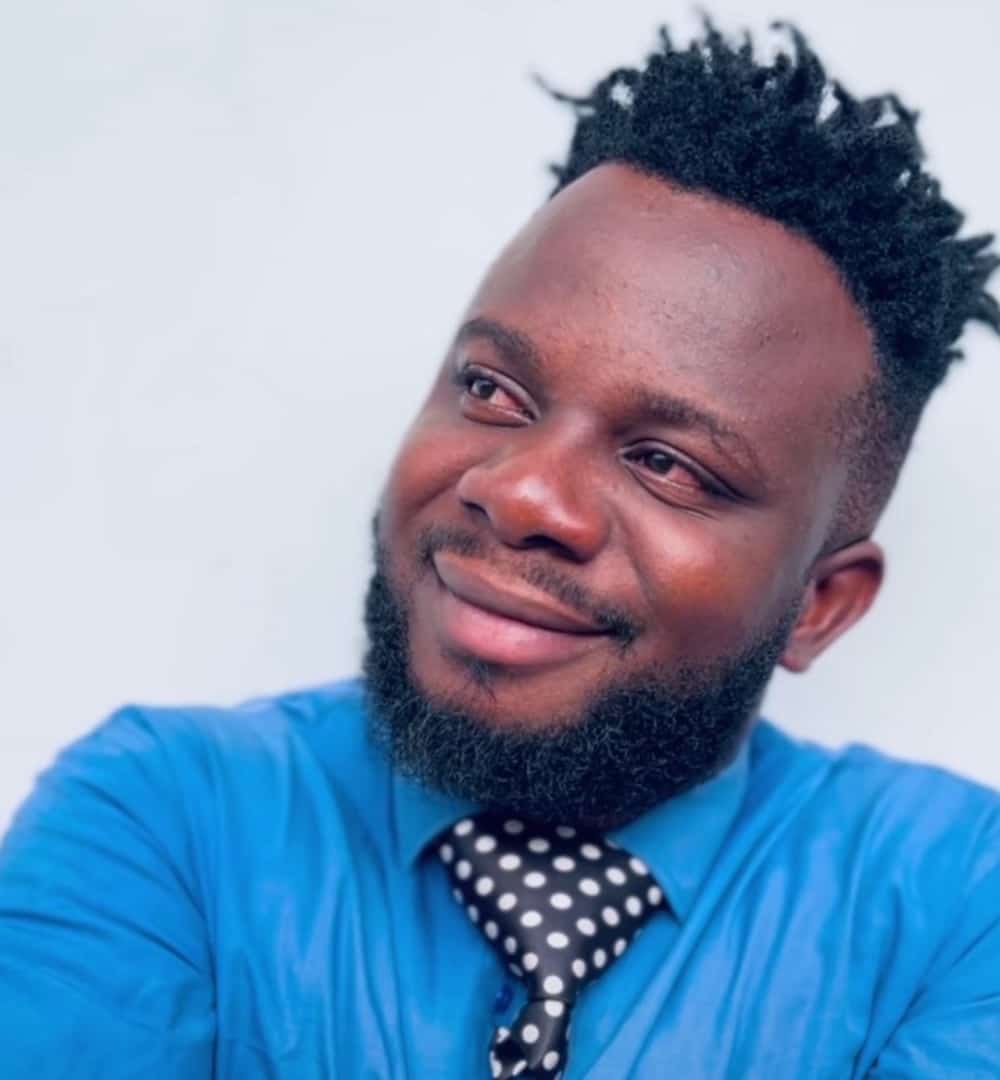 Eyen___Akwaibom❤️ tweet media