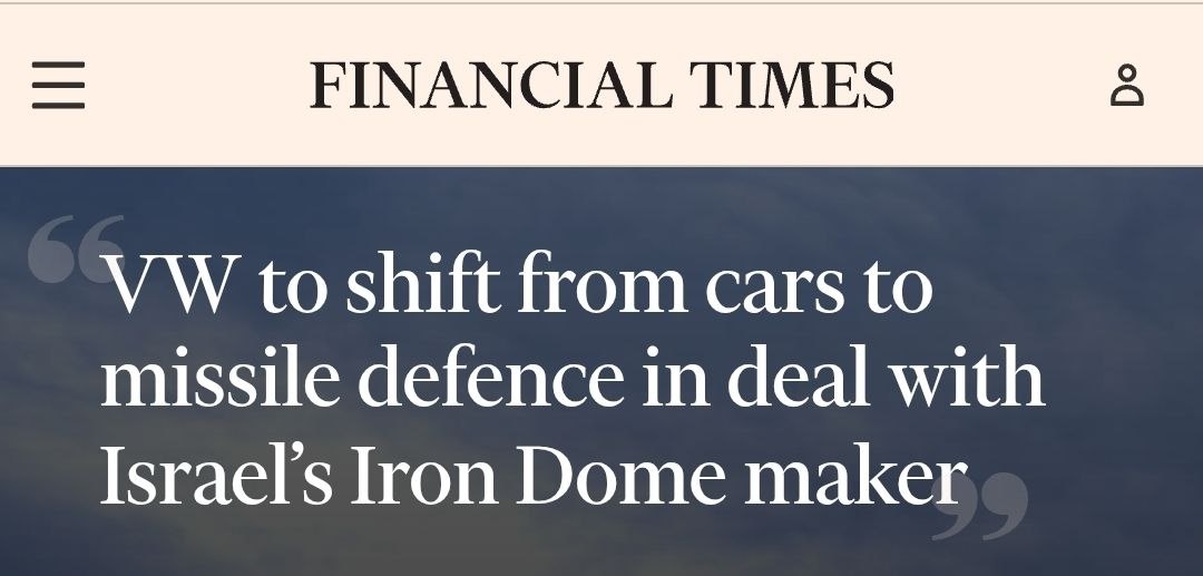 Seyed Mohammad Marandi tweet media