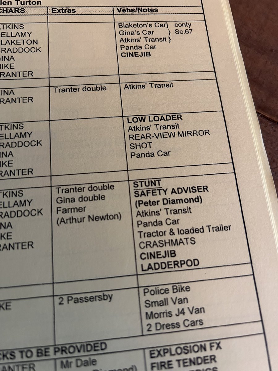 HeartbeatTV tweet media