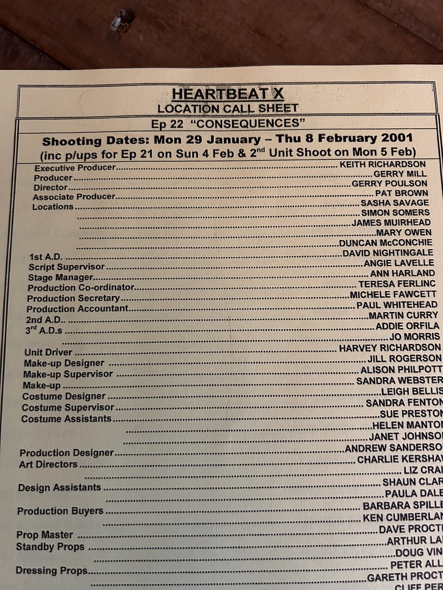 HeartbeatTV tweet media