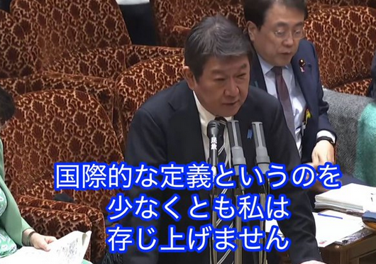 山崎 雅弘 tweet media