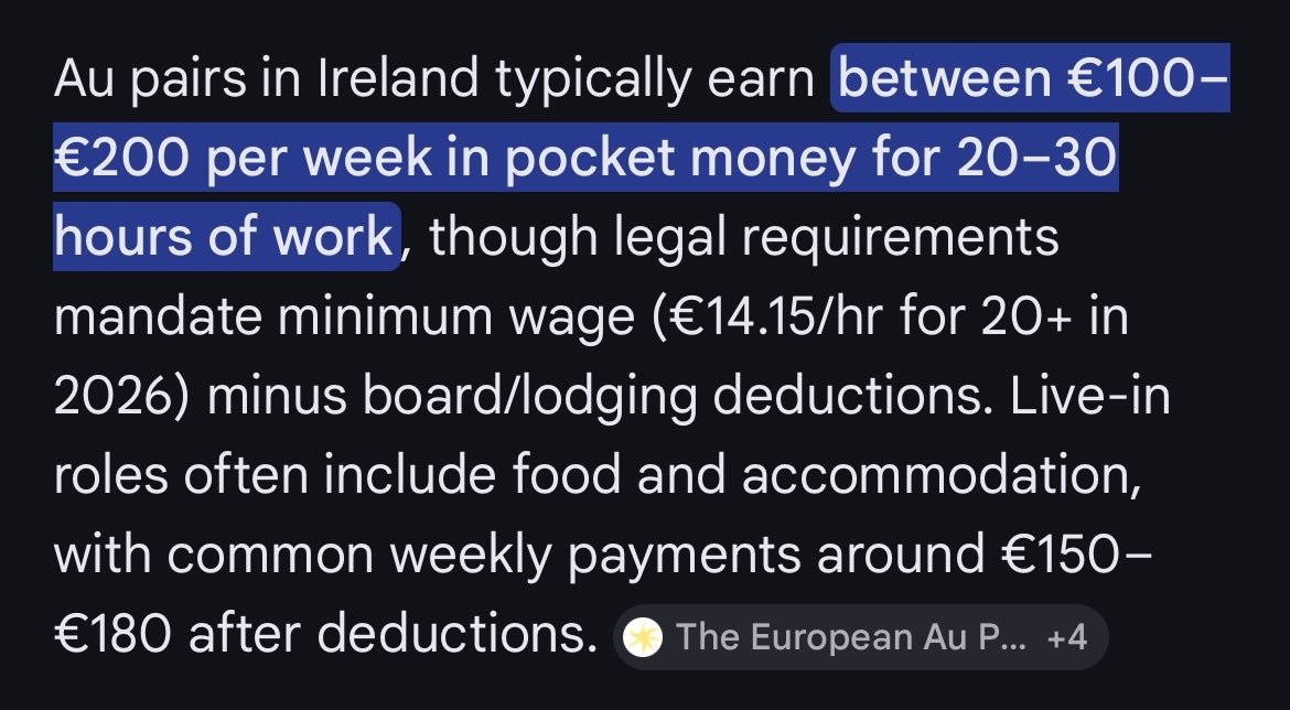 Ulick Colgan tweet media