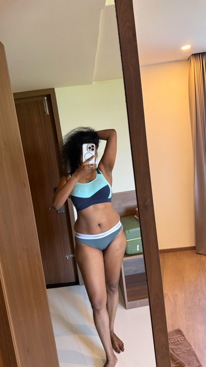 Aparna Ammu tweet media