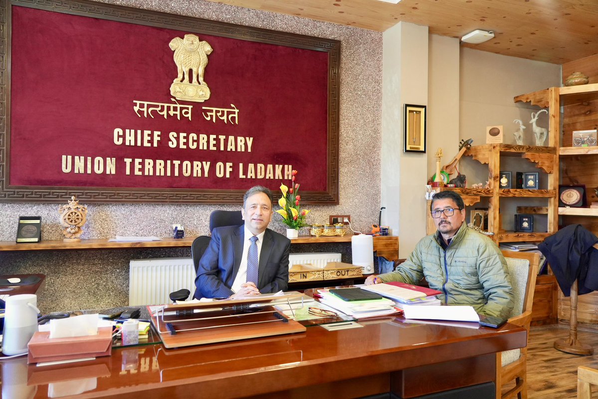 Ashish Kundra tweet media