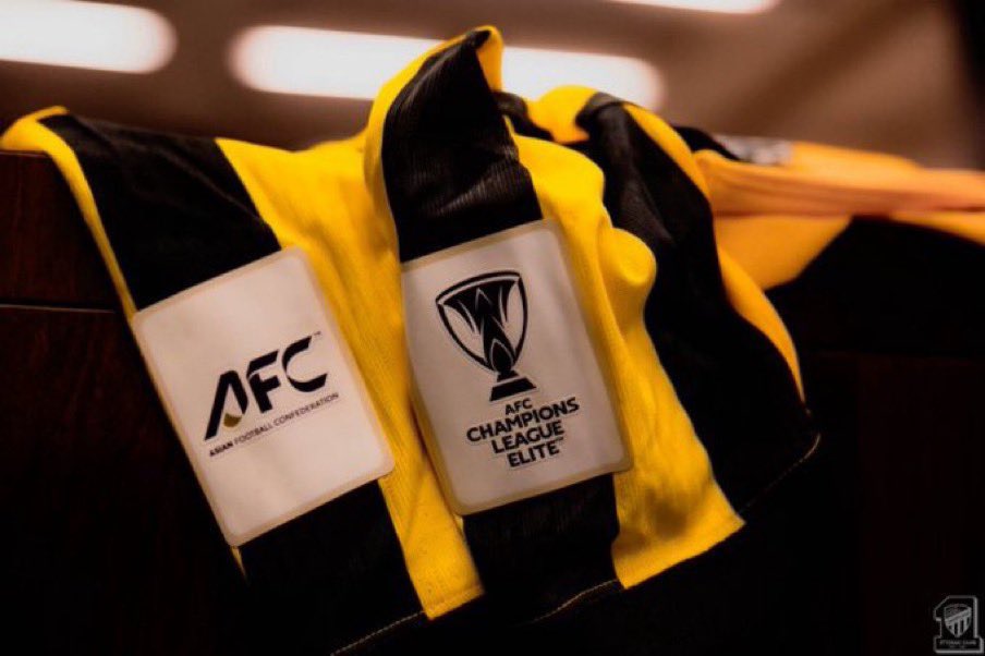 علي العمري tweet media