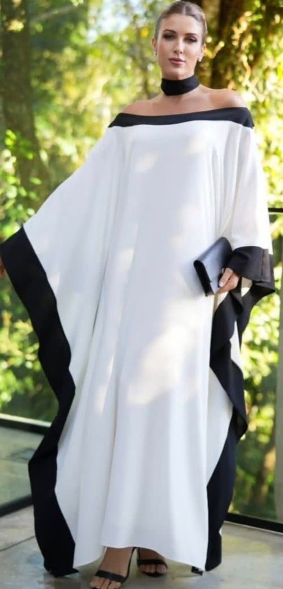 dc_coutureug's tweet image. Look good, feel unstoppable this Easter.
Dm or call to book your appointment with the tailor.
Let us create your next outfit!
#CustomStyle #BabyShowerLooks #StyleConfidence