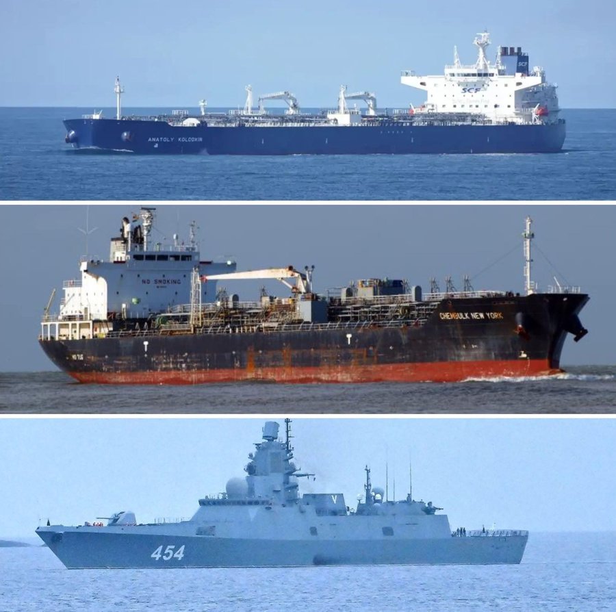 свет tweet media