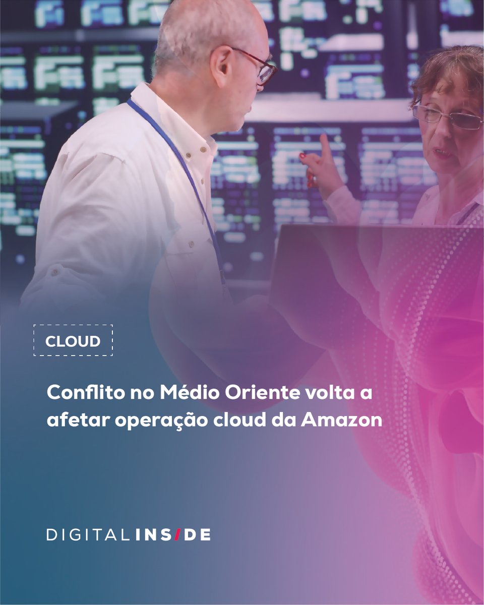 Digital Inside tweet media