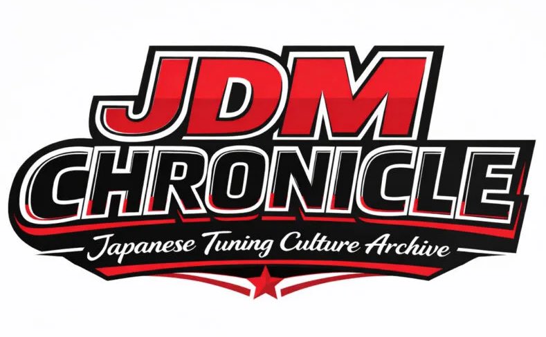 鈴木学 tweet media