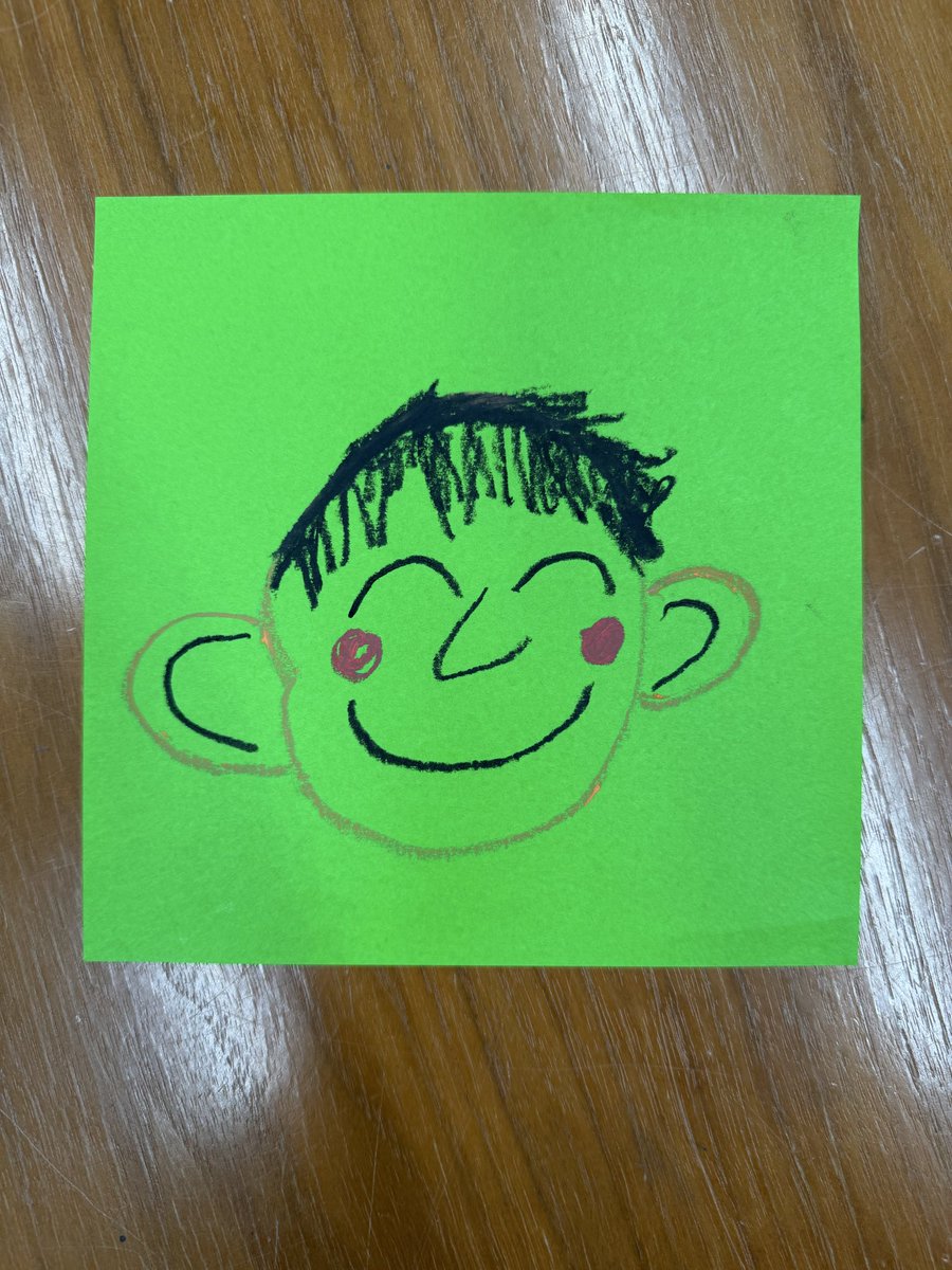 tagawamakoto.⌐◨-◨ .⌐🄼ᵃʳᶜᵒ🅃 tweet media