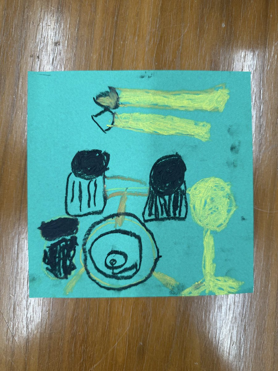 tagawamakoto.⌐◨-◨ .⌐🄼ᵃʳᶜᵒ🅃 tweet media