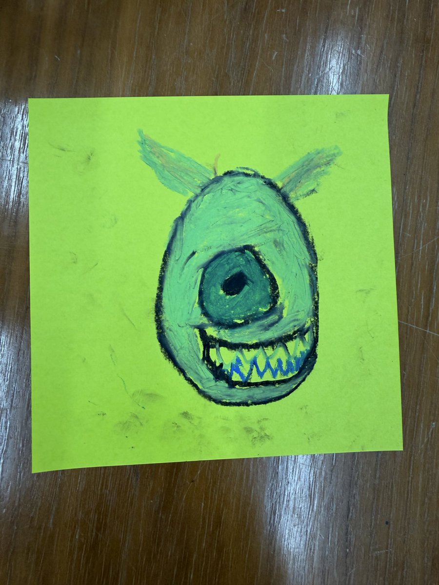 tagawamakoto.⌐◨-◨ .⌐🄼ᵃʳᶜᵒ🅃 tweet media