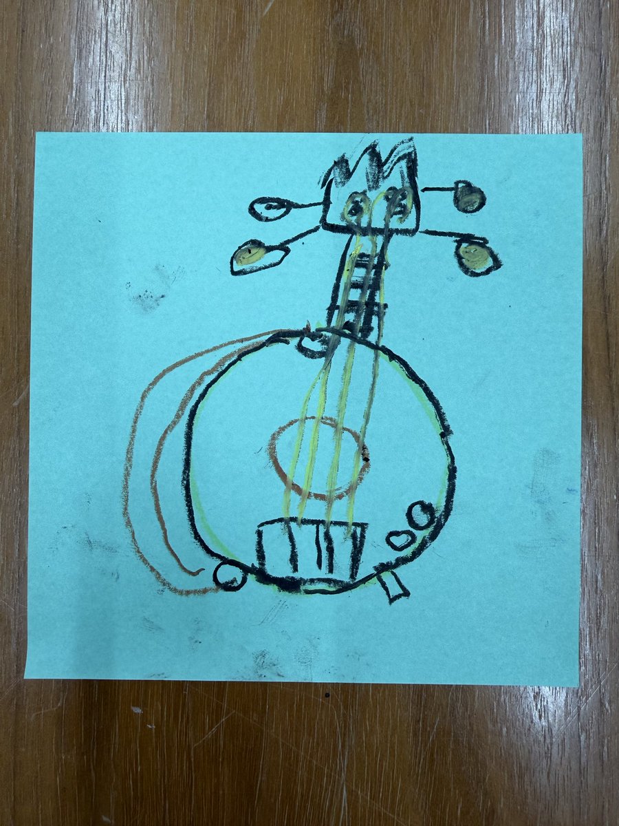 tagawamakoto.⌐◨-◨ .⌐🄼ᵃʳᶜᵒ🅃 tweet media