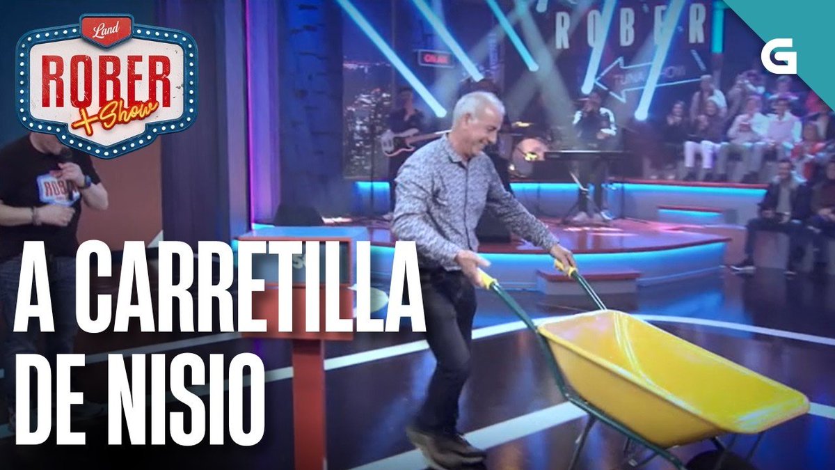 Barlovento Comunicación tweet media