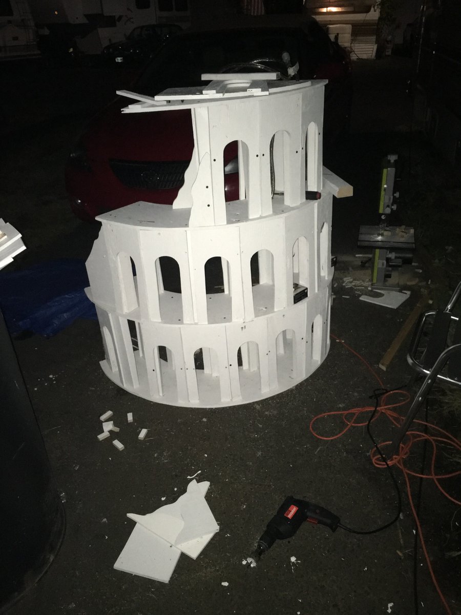 Harry Fong tweet media