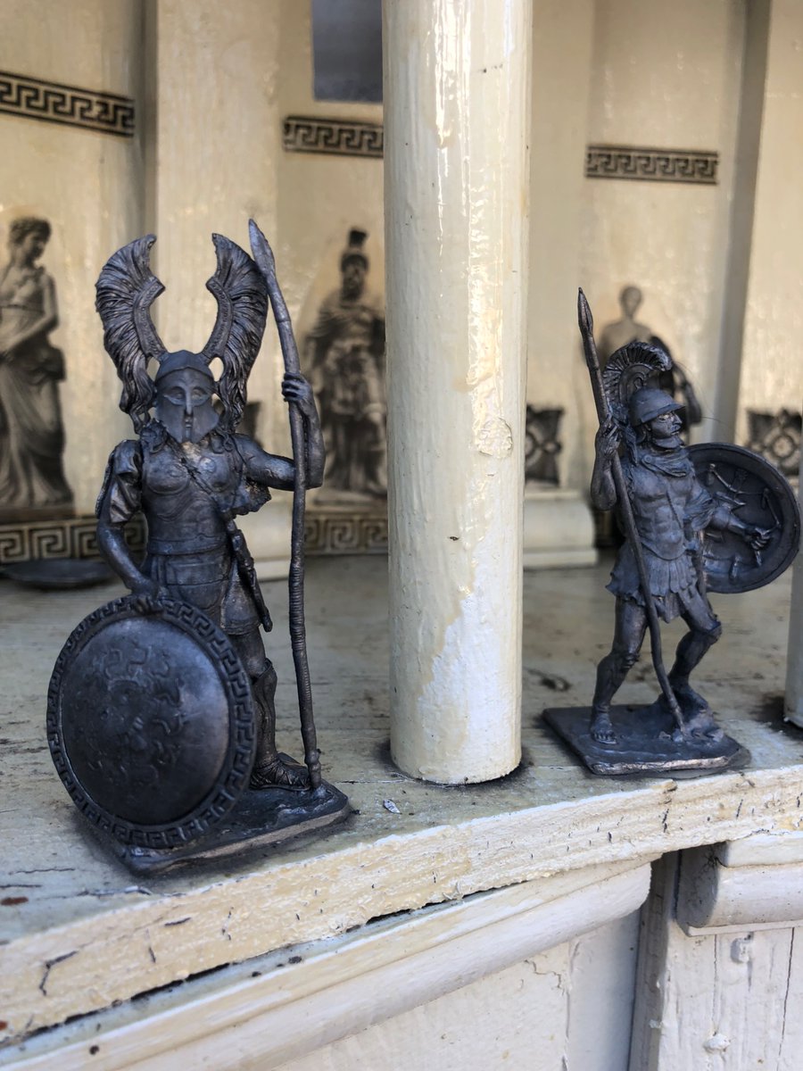 Harry Fong tweet media