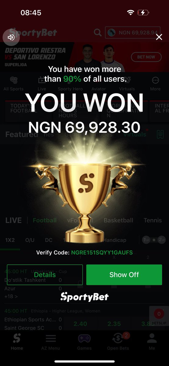 Jayy🐝🍃 tweet media