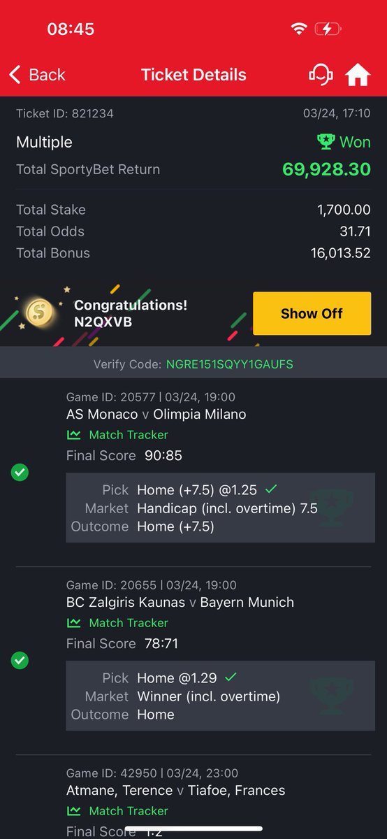 Jayy🐝🍃 tweet media