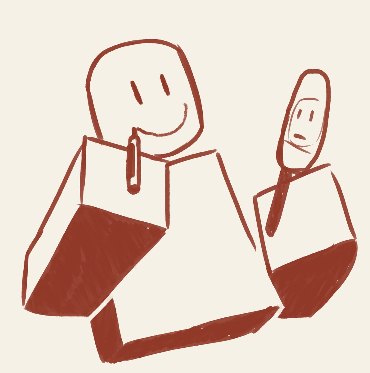 ✦🍬 Ethel! 🔜 Armageddon Wellington 🎨✦ tweet media