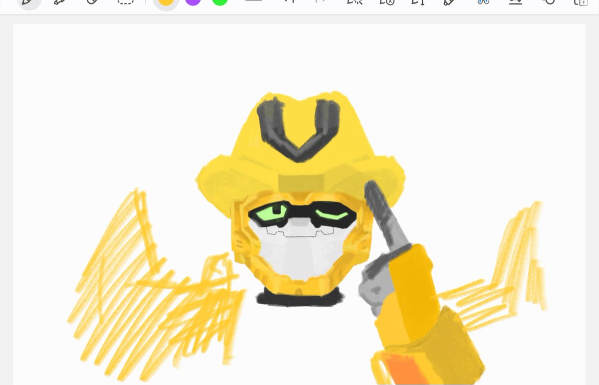 공짜밥 tweet media