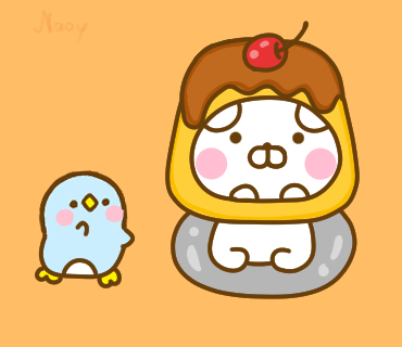 Naoyうさぺん tweet media