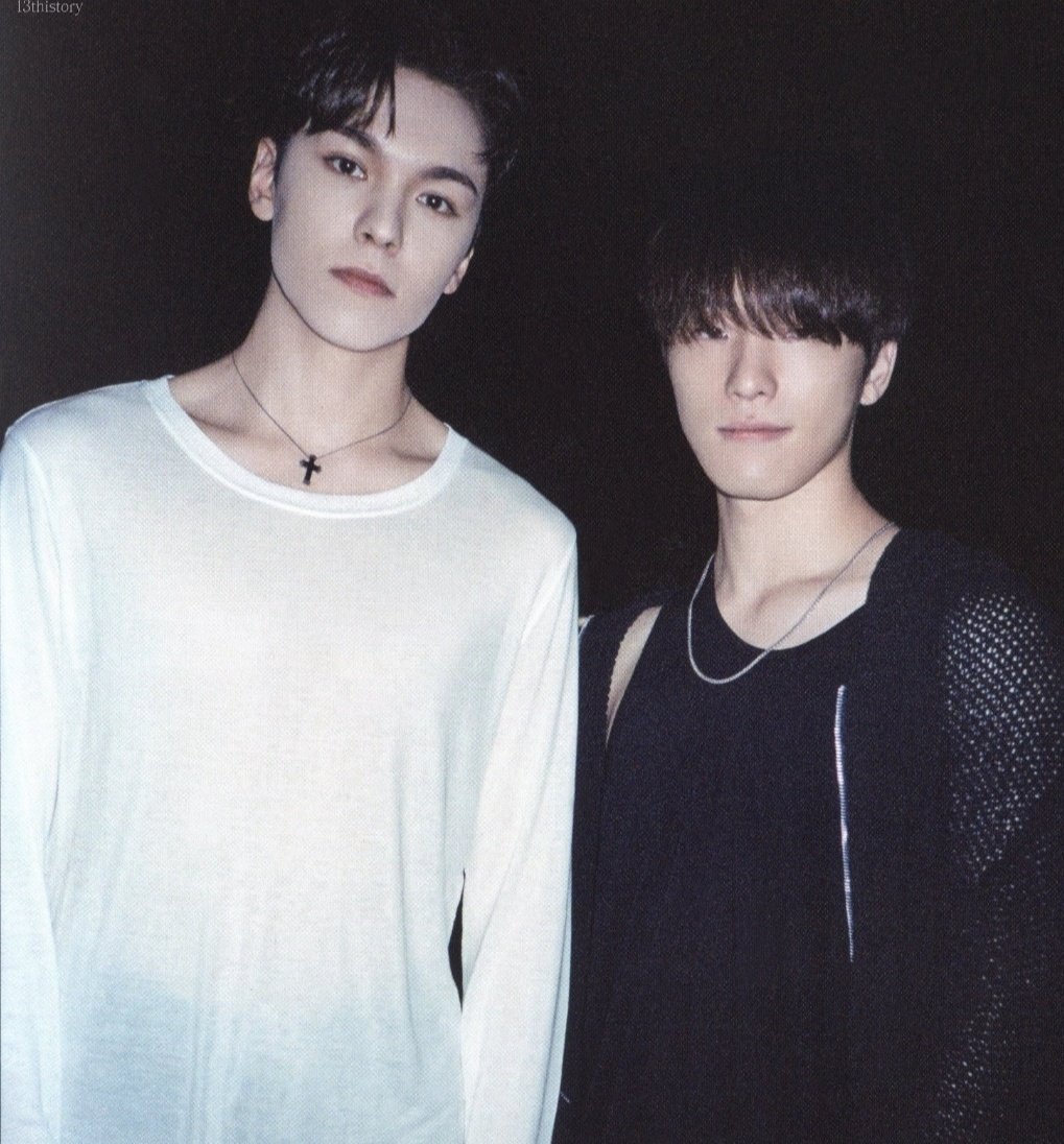 U-kybee_ 🍀 tweet media