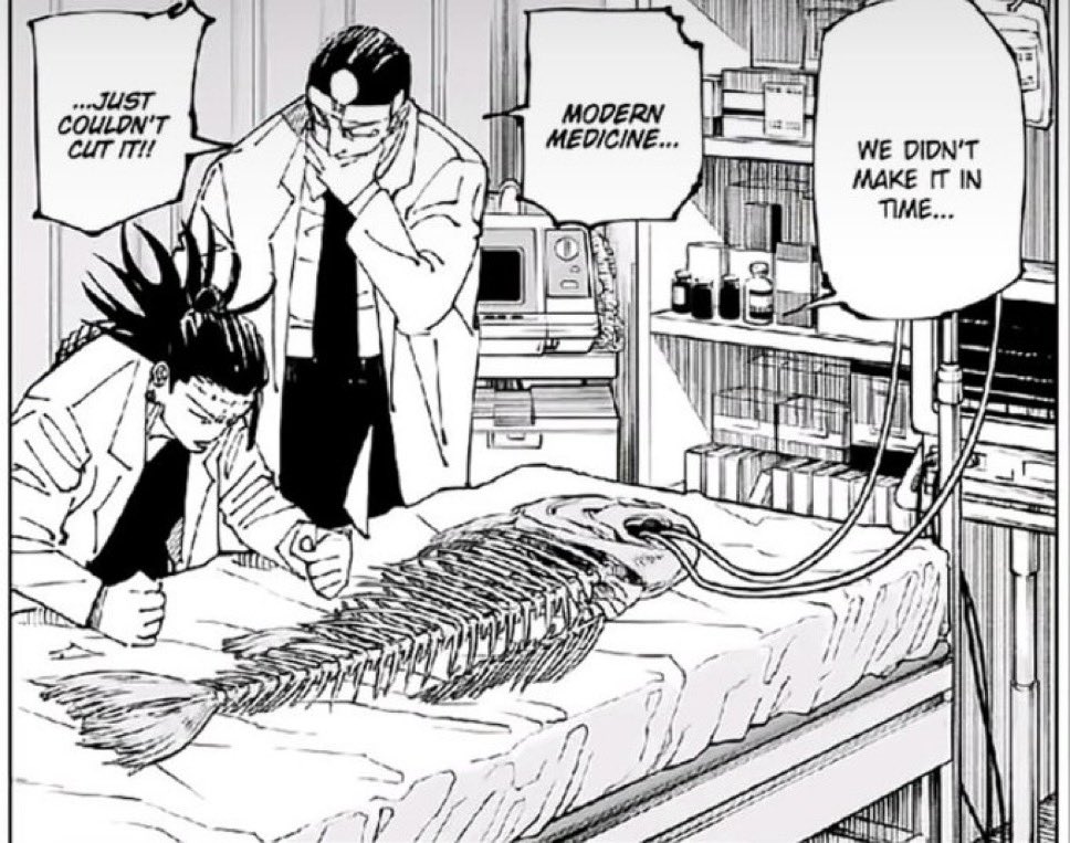 BlueBoyScout tweet media