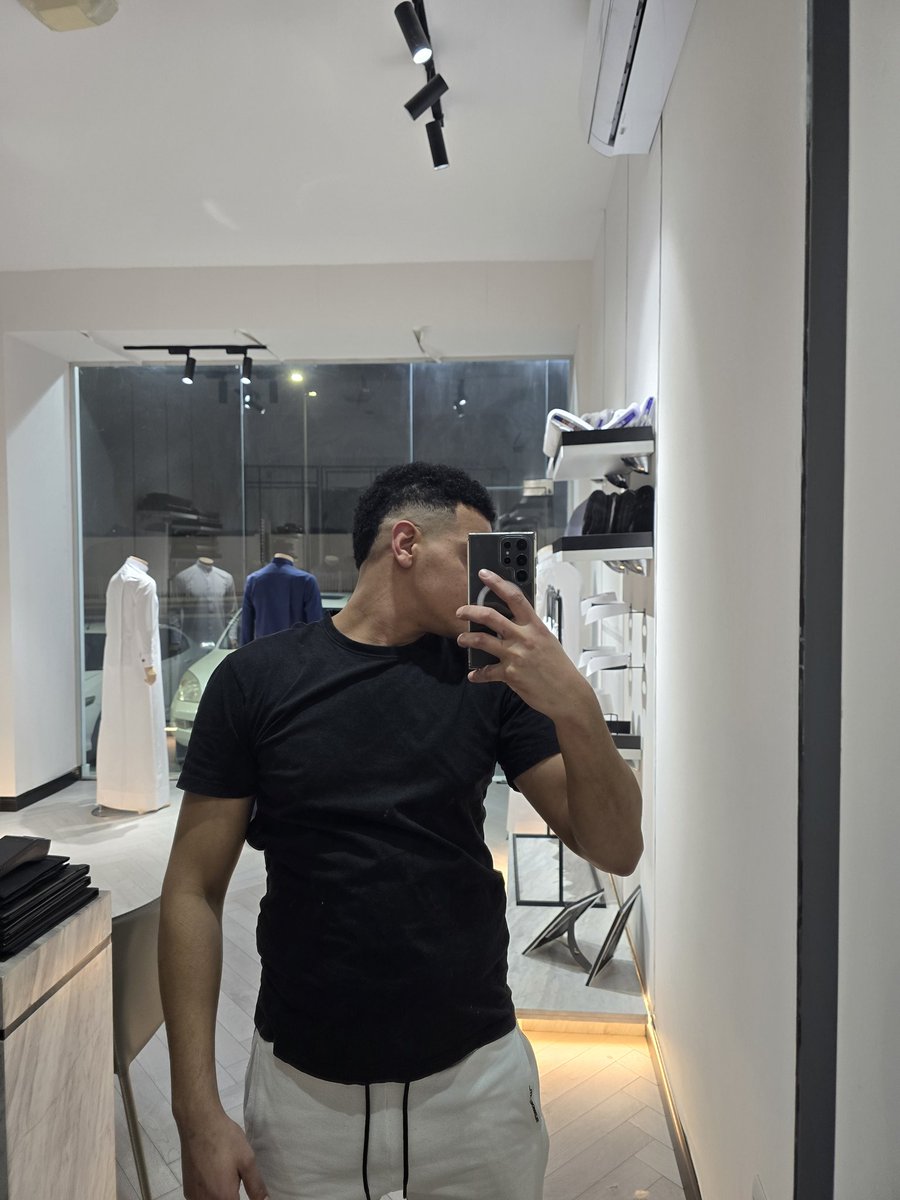 Kill your senses 🇲🇦🔥 tweet media