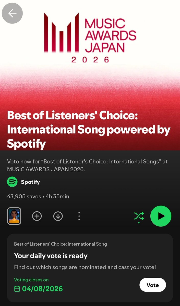 rock with cheol tweet media