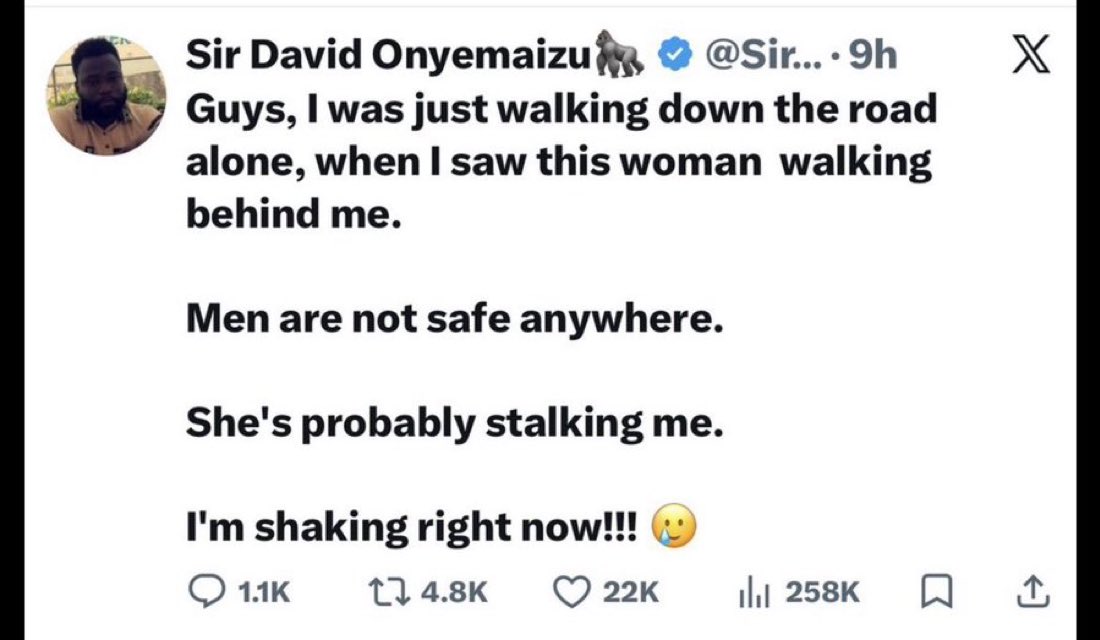 Mama Abi-girl 🥰 tweet media