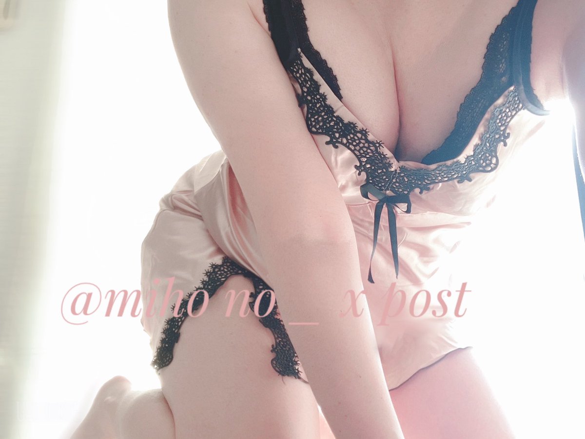 miho🌷 tweet media