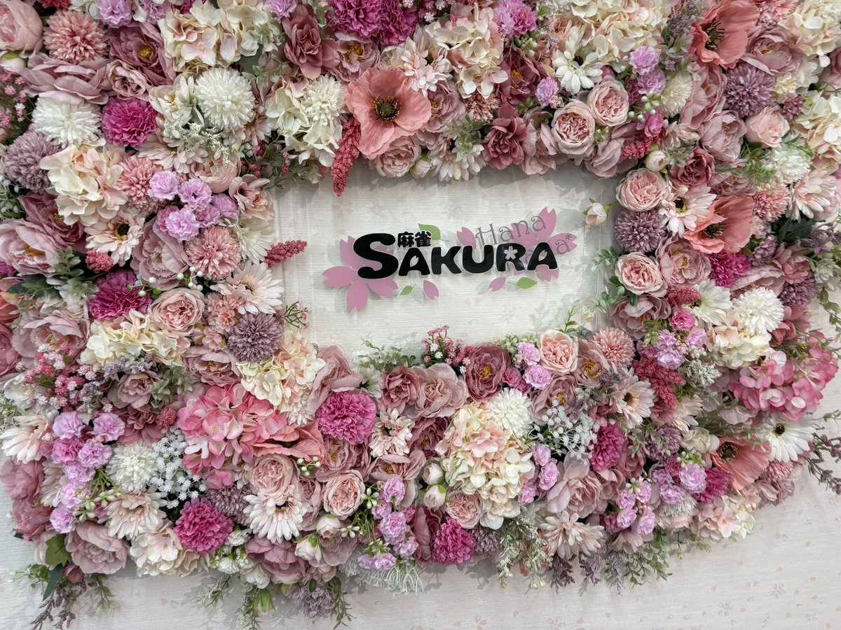 李 博史/パセリ tweet media