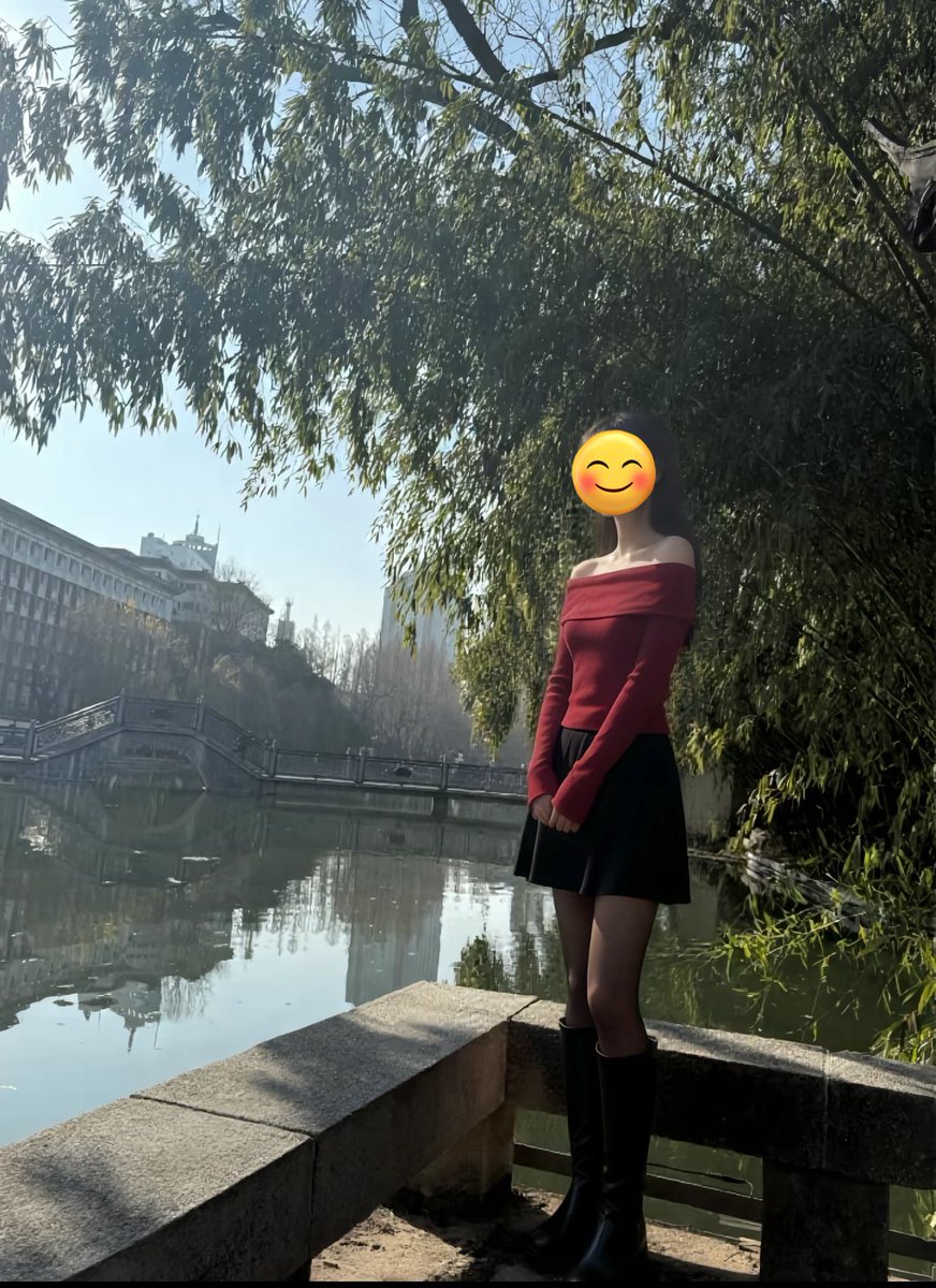 安徽投稿 tweet media