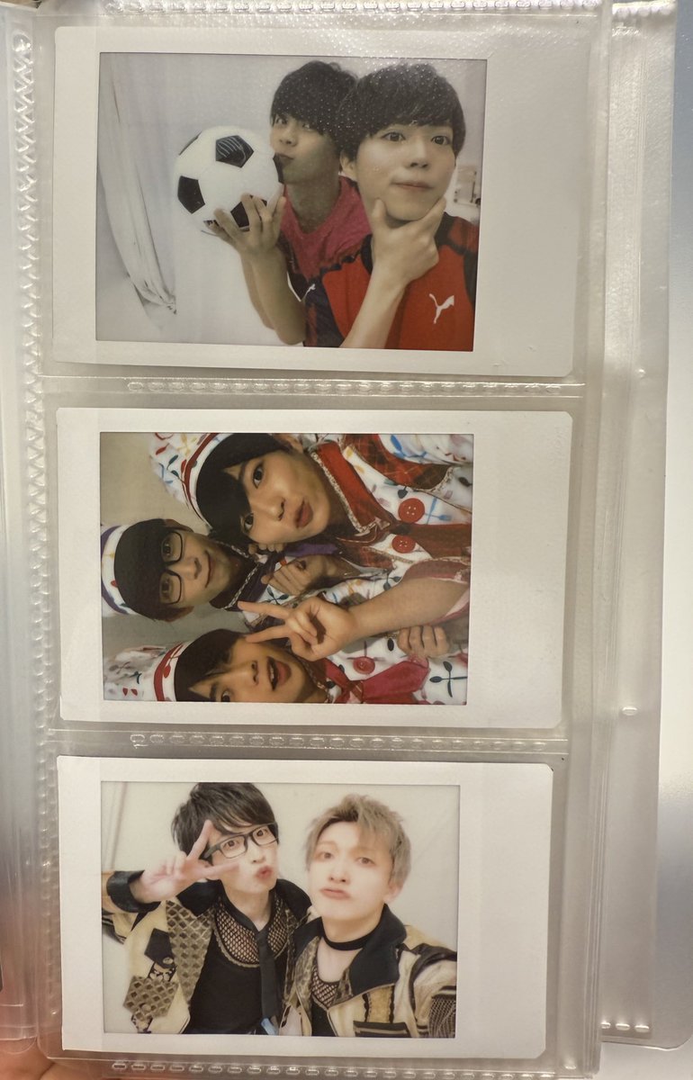 くろさわ 通知不良 tweet media