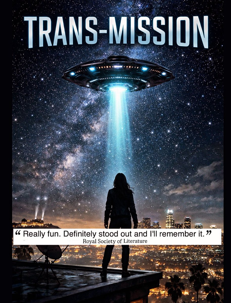 AmyLuWrites's tweet photo. So it wasn’t a WIN 🏆 
But for my first time entering, I didn’t do too bad!

The comment from Royal Society of Literature really made me smile! 
Atleast the humour landed 👽 

Just some edits to make!

#writerscommunity #SciFiWriting  #lgbtqwriting https://t.co/smHfSnkXUi