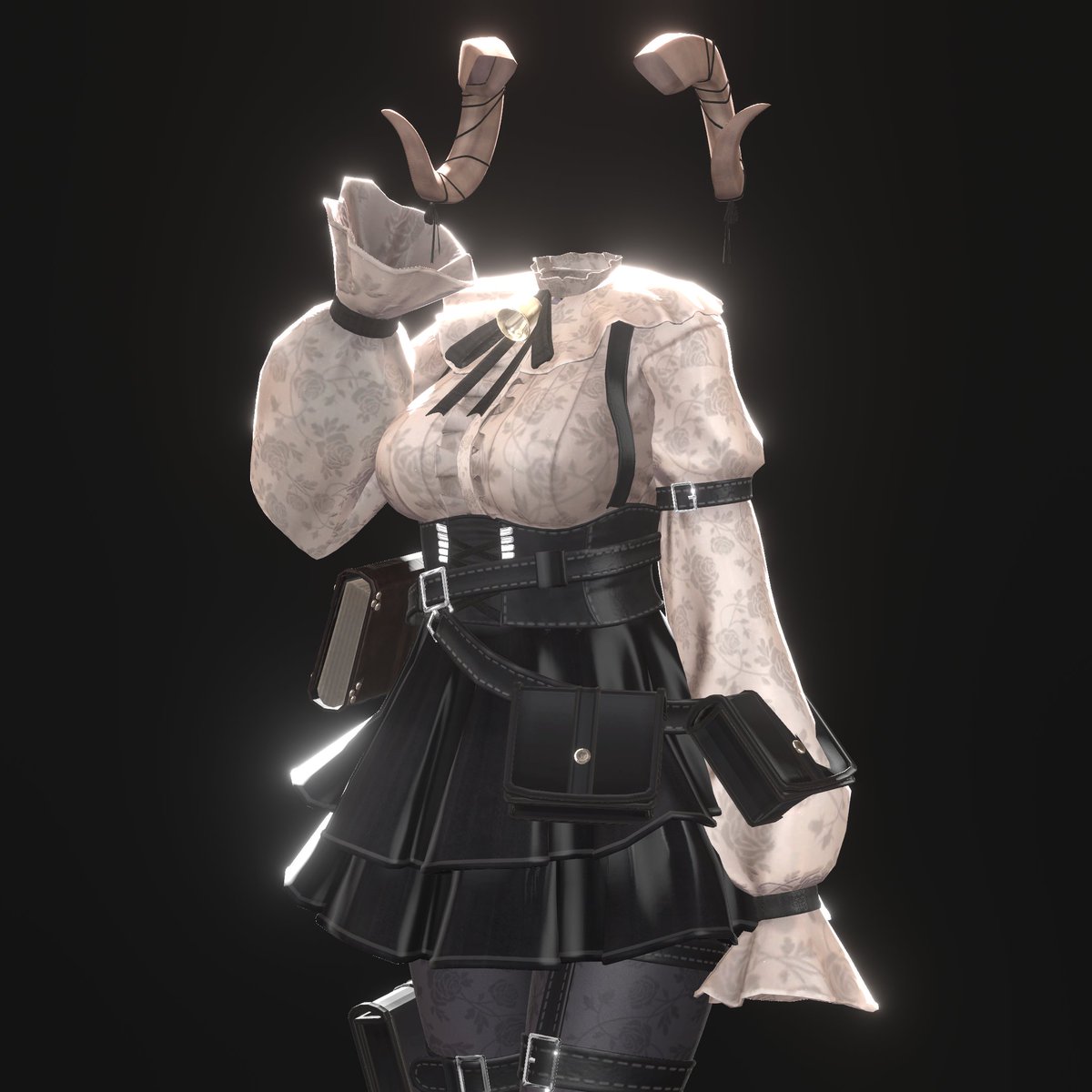 ゆめや Yumeya tweet media