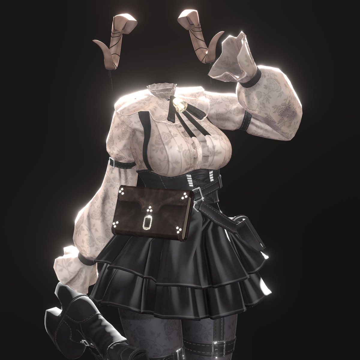 ゆめや Yumeya tweet media