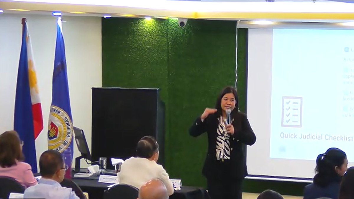 Global Programme on Cybercrime tweet media