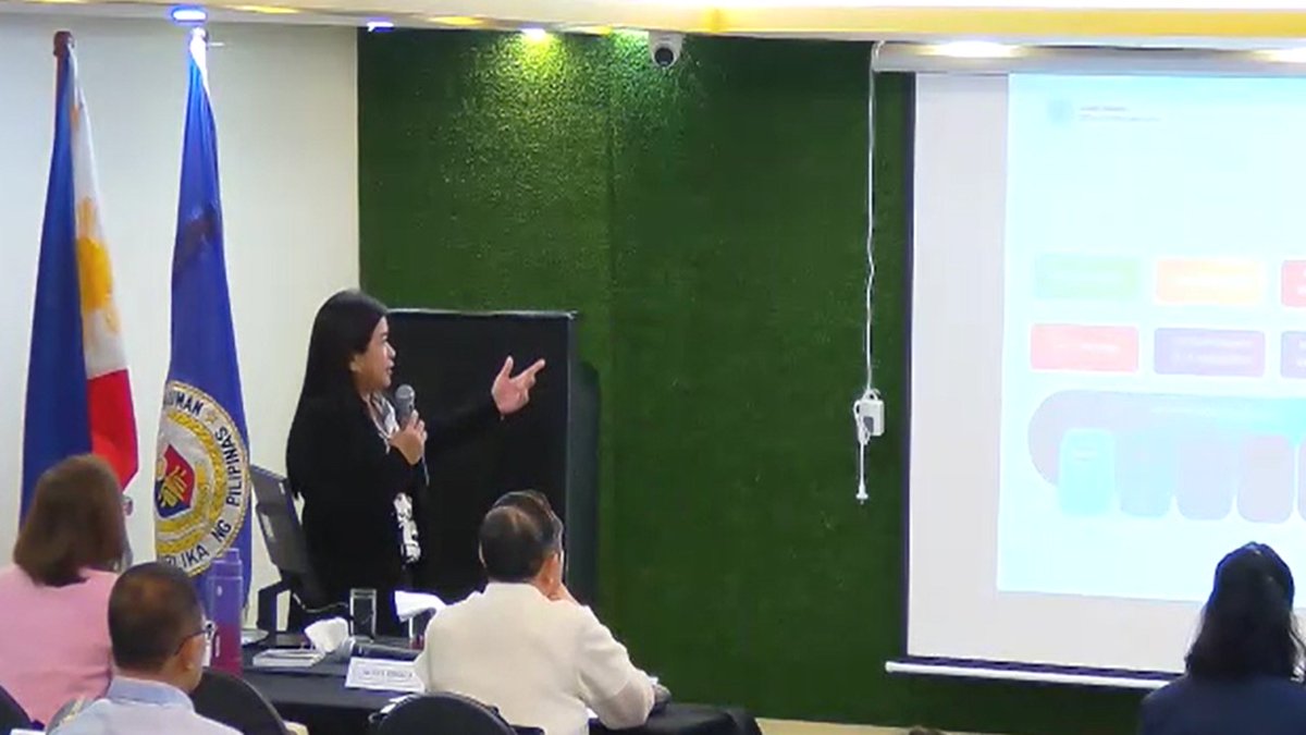 Global Programme on Cybercrime tweet media