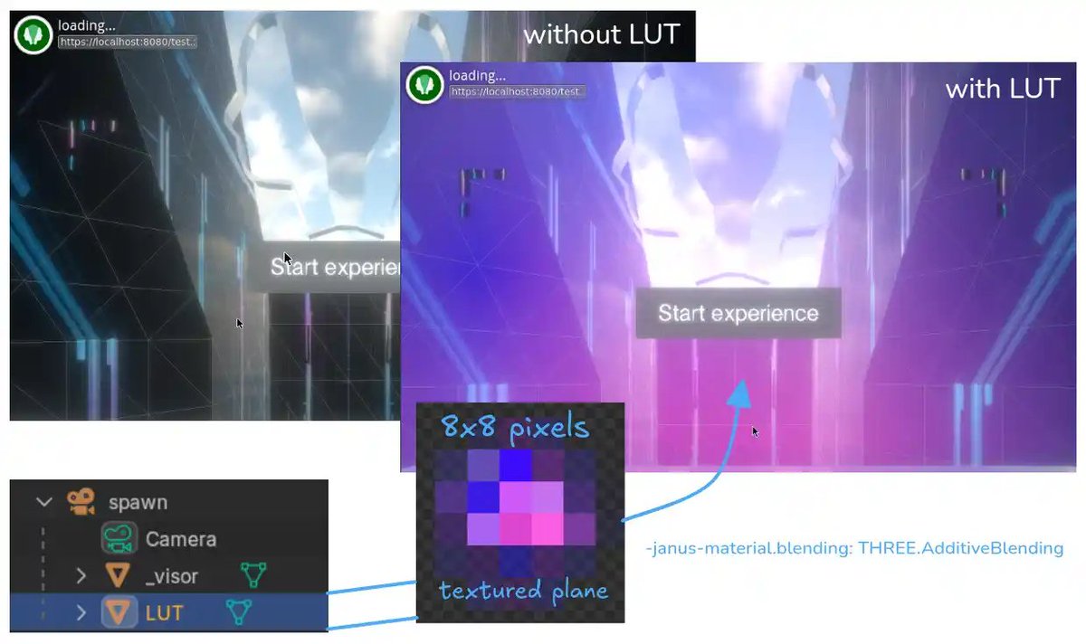 L Ξ Ο N V Λ N Κ Λ Μ Μ Ξ N @lvk@mastodon.online tweet media