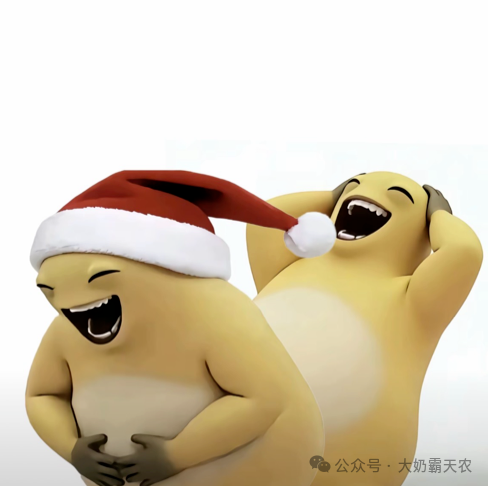 Yee🍠(✱,✱) tweet media