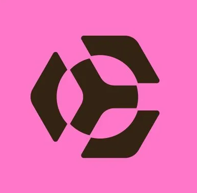 xncli34394553's tweet photo. After Shelby's mainnet launch, there will be much more to write about:

Mainnet performance testing

Real-world application cases

Node operation experience

Governance mechanism exploration

Data market observation

Shelby's story is far from over, and my writing will continue. https://t.co/aveXtf9NGG