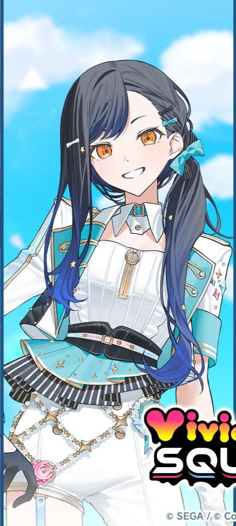 쿠사나기 실린이 tweet media