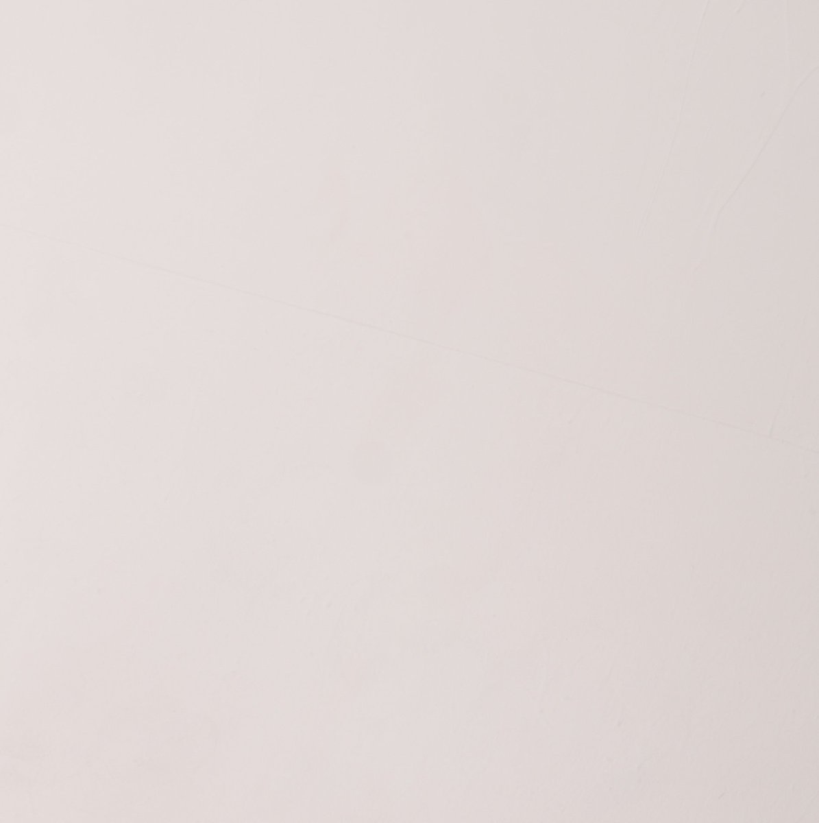 쿠사나기 실린이 tweet media